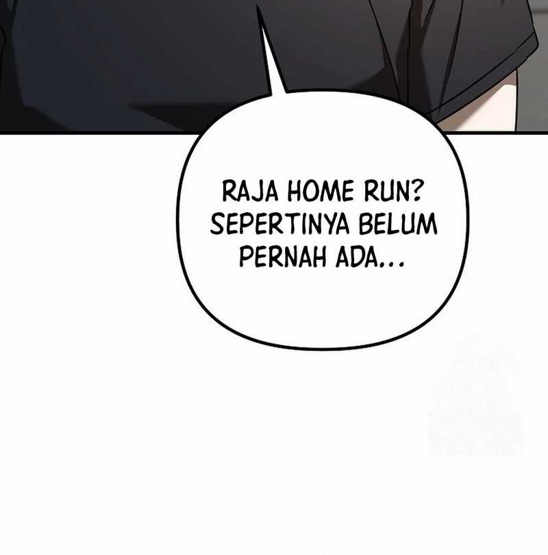 The Rookie In The Baseball Team Is Performing Exceptionally Well Chapter 45 - halaman 66