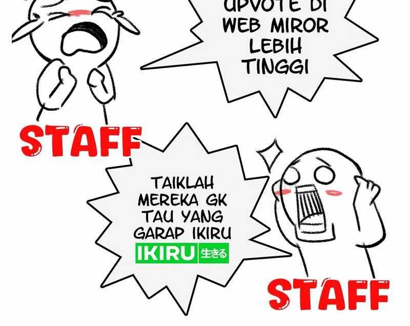 The Rookie In The Baseball Team Is Performing Exceptionally Well Chapter 45 - halaman 71