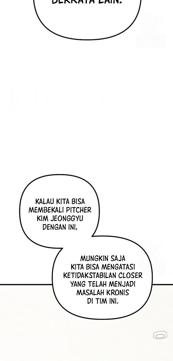 The Rookie In The Baseball Team Is Performing Exceptionally Well Chapter 46 - halaman 14