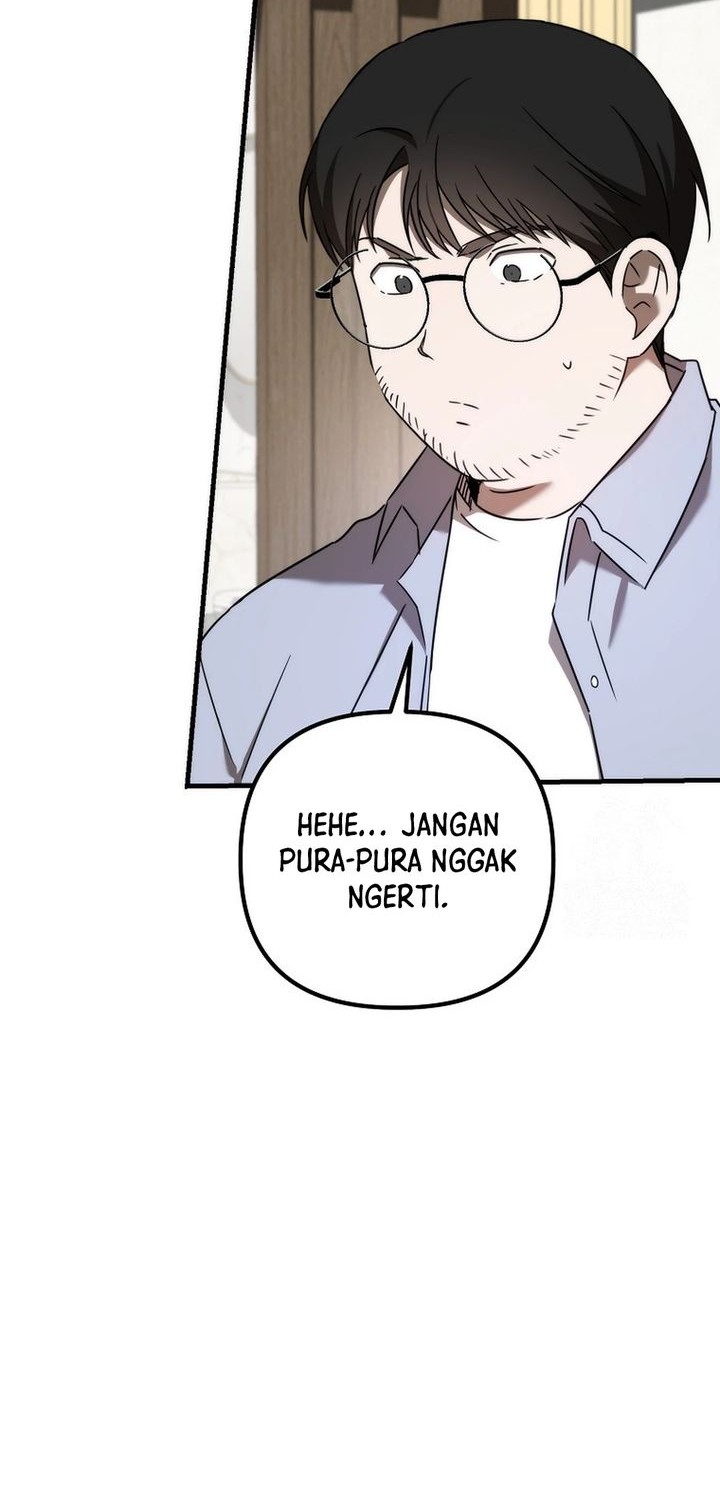 The Rookie In The Baseball Team Is Performing Exceptionally Well Chapter 46 - halaman 16