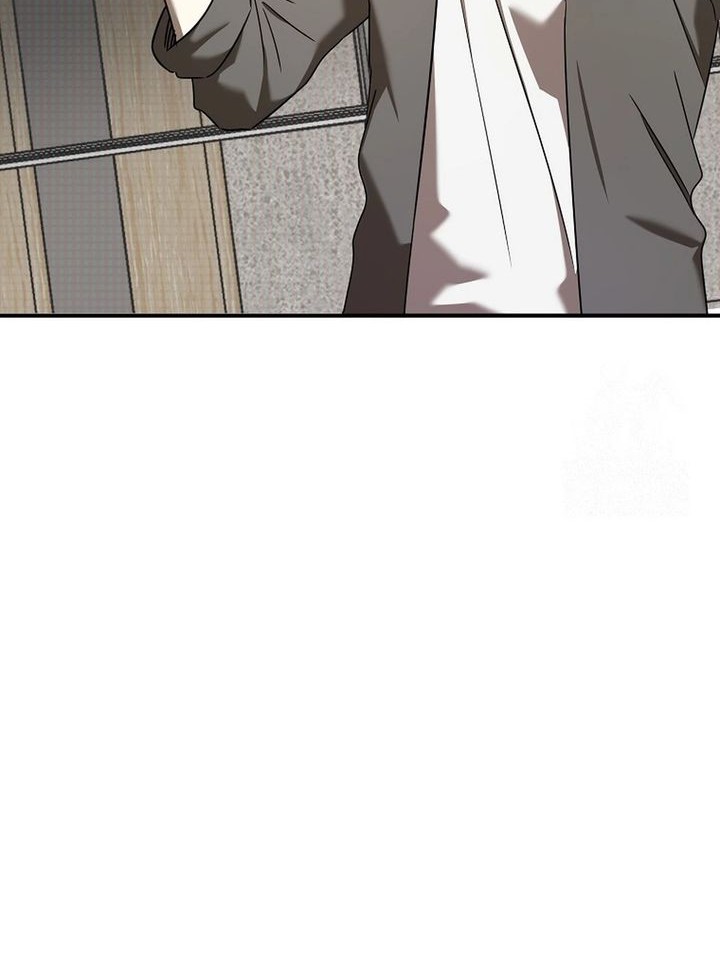 The Rookie In The Baseball Team Is Performing Exceptionally Well Chapter 46 - halaman 20