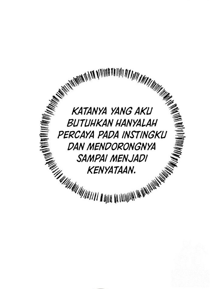 The Rookie In The Baseball Team Is Performing Exceptionally Well Chapter 46 - halaman 27