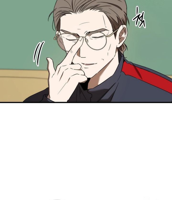The Rookie In The Baseball Team Is Performing Exceptionally Well Chapter 46 - halaman 35