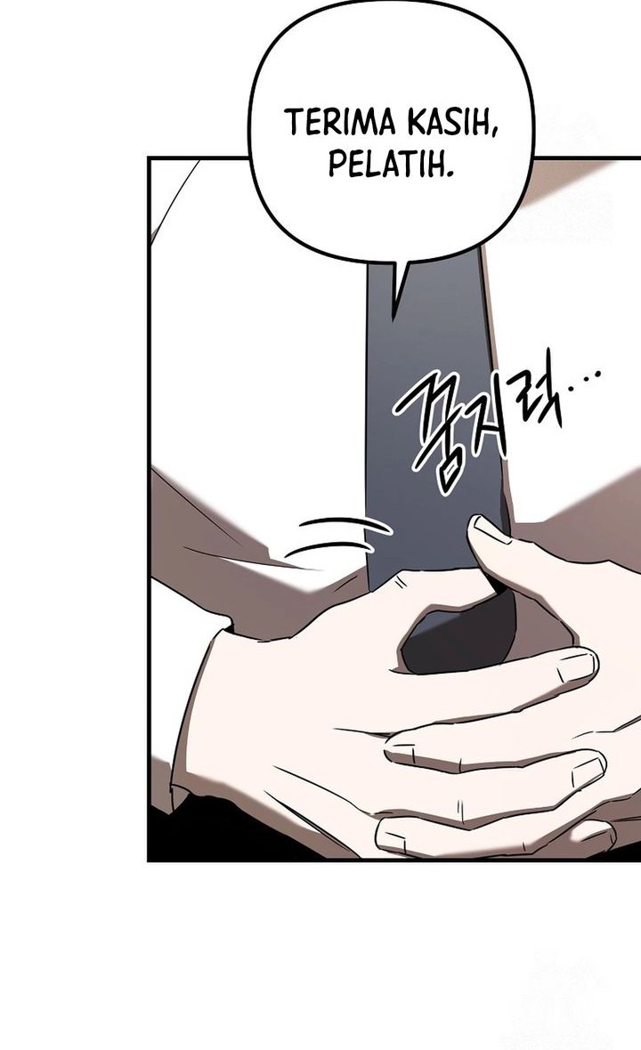 The Rookie In The Baseball Team Is Performing Exceptionally Well Chapter 46 - halaman 39