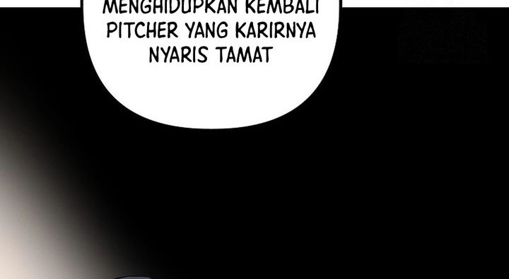 The Rookie In The Baseball Team Is Performing Exceptionally Well Chapter 46 - halaman 43