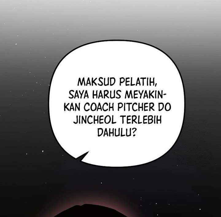 The Rookie In The Baseball Team Is Performing Exceptionally Well Chapter 46 - halaman 53