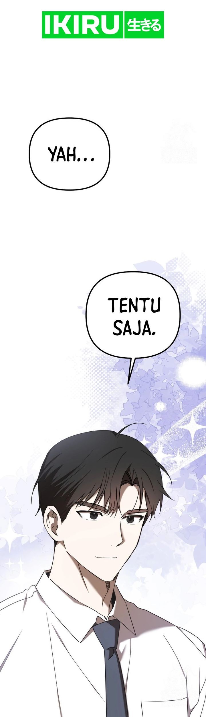 The Rookie In The Baseball Team Is Performing Exceptionally Well Chapter 46 - halaman 56