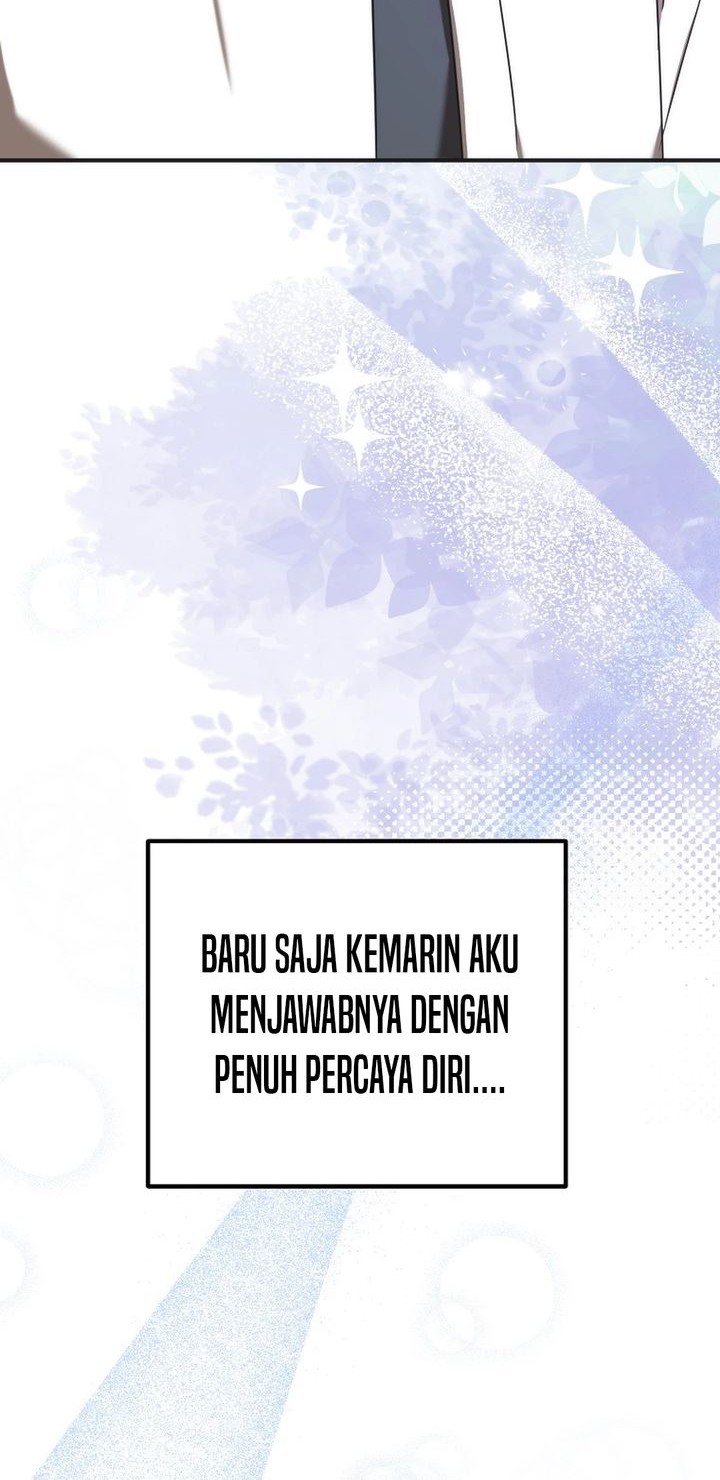 The Rookie In The Baseball Team Is Performing Exceptionally Well Chapter 46 - halaman 57