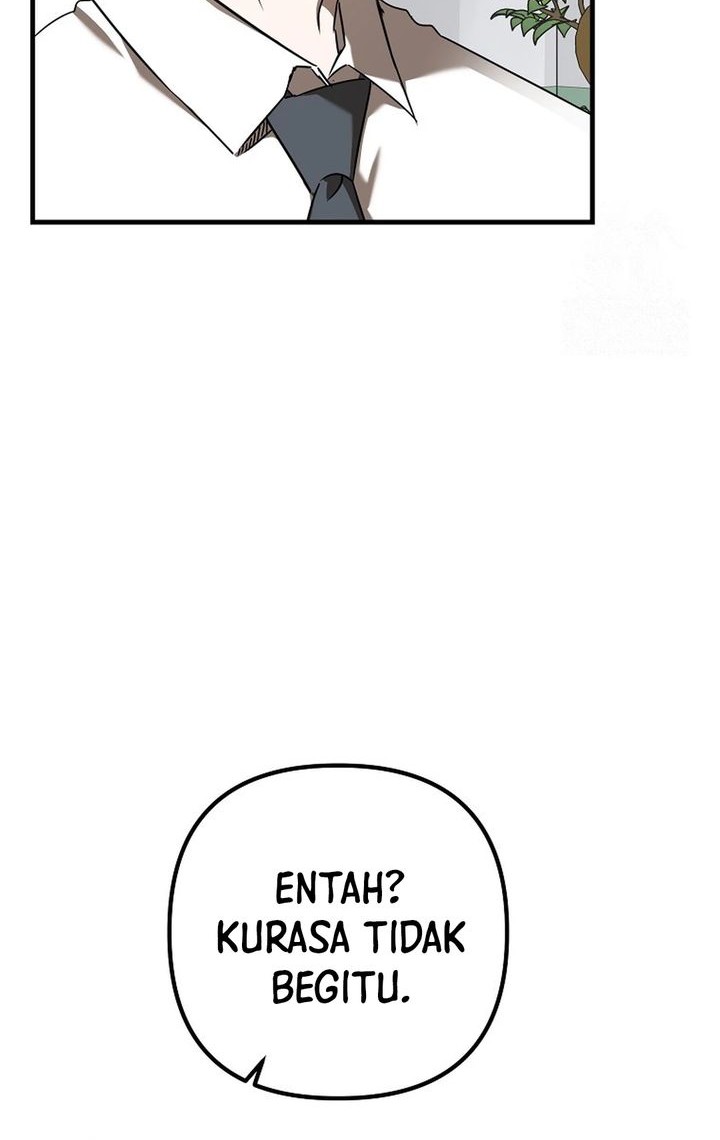 The Rookie In The Baseball Team Is Performing Exceptionally Well Chapter 46 - halaman 67