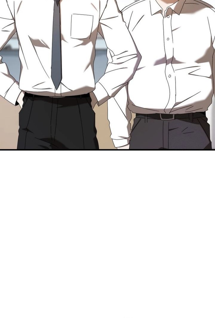 The Rookie In The Baseball Team Is Performing Exceptionally Well Chapter 46 - halaman 69