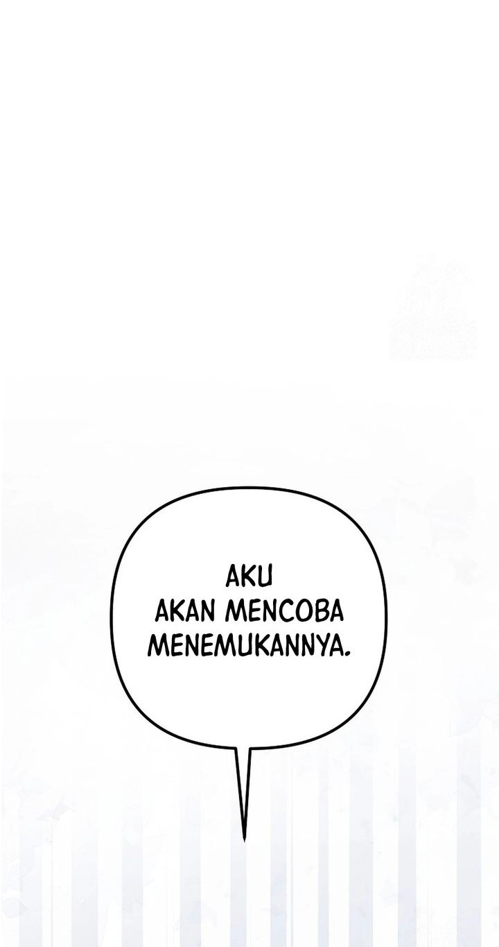 The Rookie In The Baseball Team Is Performing Exceptionally Well Chapter 46 - halaman 73