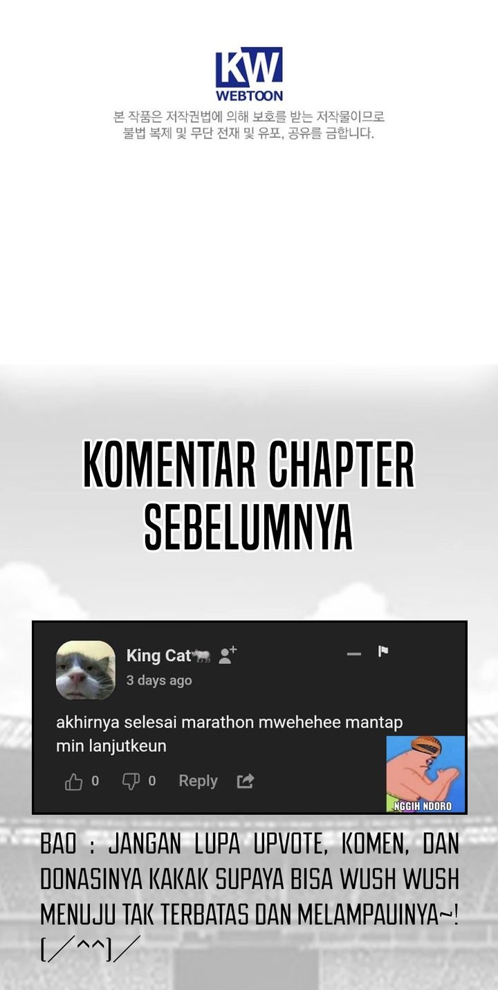 The Rookie In The Baseball Team Is Performing Exceptionally Well Chapter 46 - halaman 75
