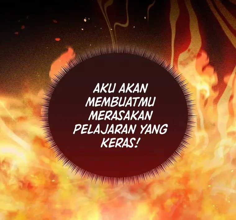 The Rookie In The Baseball Team Is Performing Exceptionally Well Chapter 5 - halaman 49
