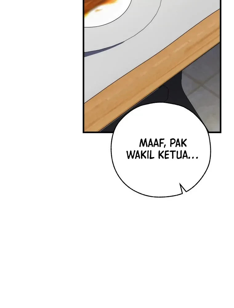 The Rookie In The Baseball Team Is Performing Exceptionally Well Chapter 6 - halaman 22