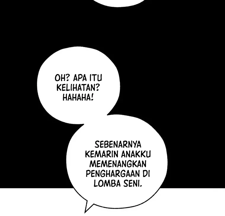 The Rookie In The Baseball Team Is Performing Exceptionally Well Chapter 6 - halaman 8