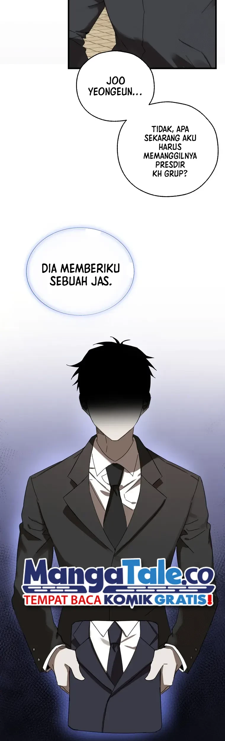 The Rookie In The Baseball Team Is Performing Exceptionally Well Chapter 7 - halaman 12