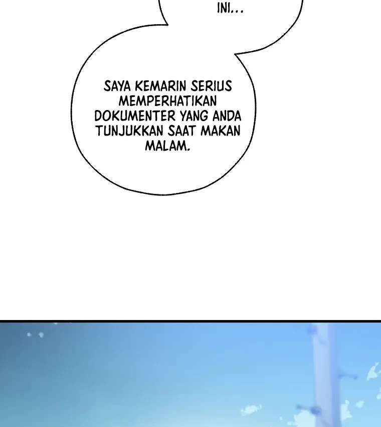 The Rookie In The Baseball Team Is Performing Exceptionally Well Chapter 7 - halaman 20