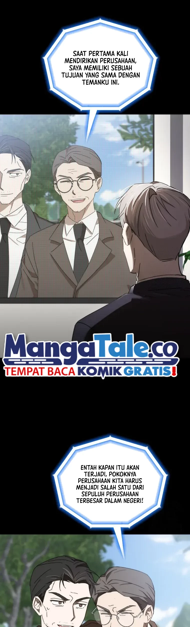 The Rookie In The Baseball Team Is Performing Exceptionally Well Chapter 7 - halaman 23