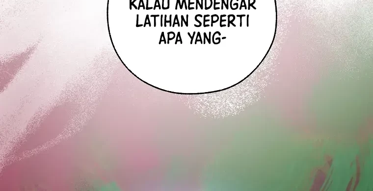 The Rookie In The Baseball Team Is Performing Exceptionally Well Chapter 7 - halaman 48