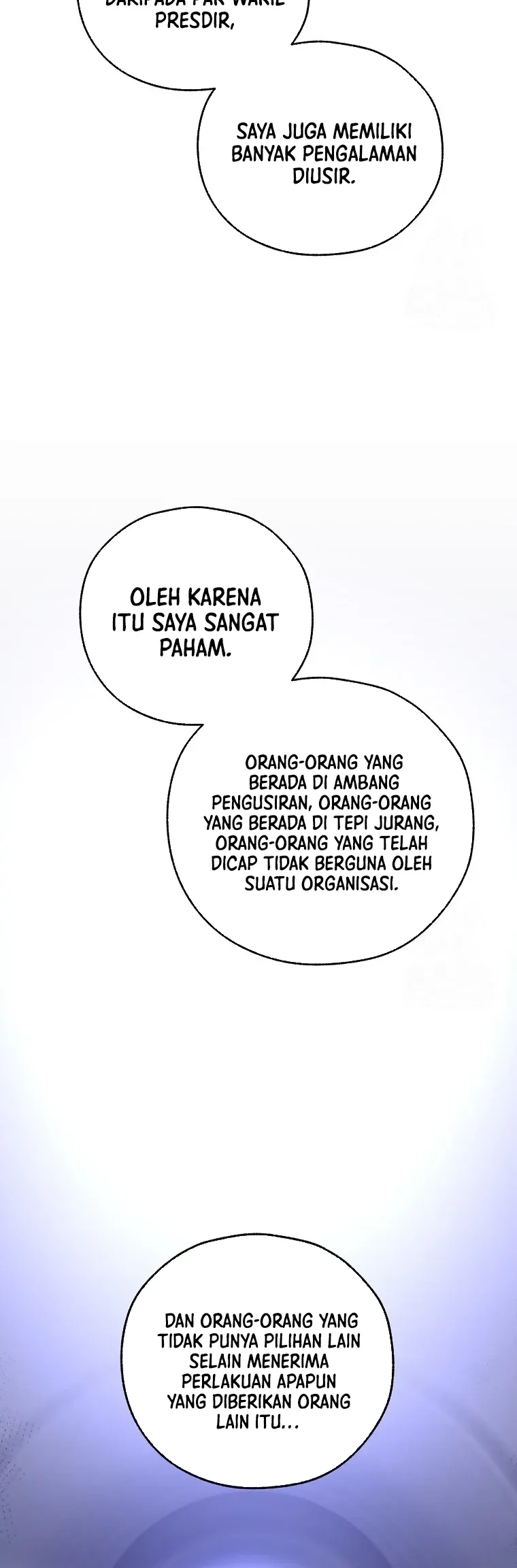 The Rookie In The Baseball Team Is Performing Exceptionally Well Chapter 7 - halaman 7