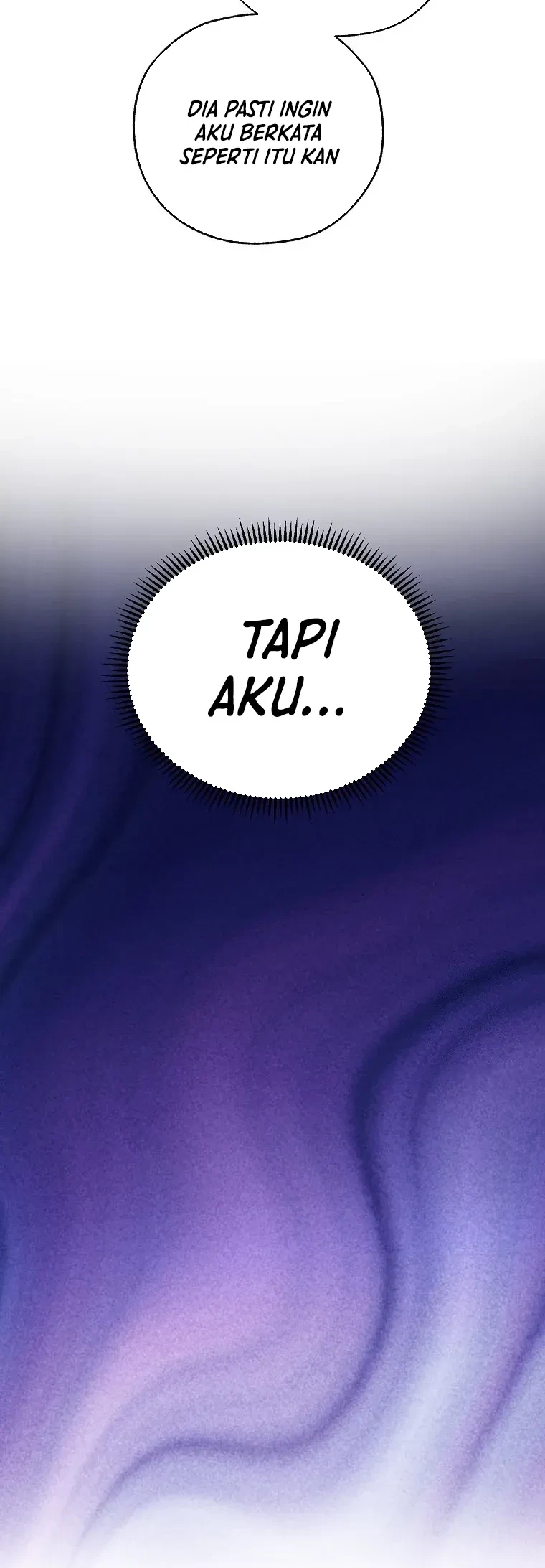 The Rookie In The Baseball Team Is Performing Exceptionally Well Chapter 8 - halaman 20