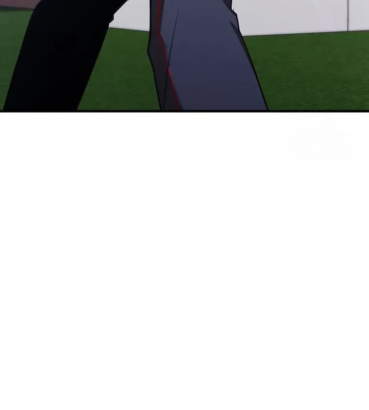 The Rookie In The Baseball Team Is Performing Exceptionally Well Chapter 8 - halaman 41