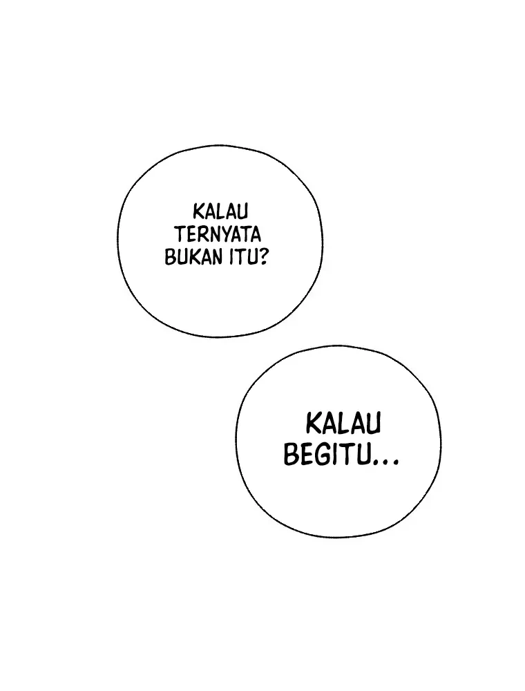 The Rookie In The Baseball Team Is Performing Exceptionally Well Chapter 8 - halaman 55