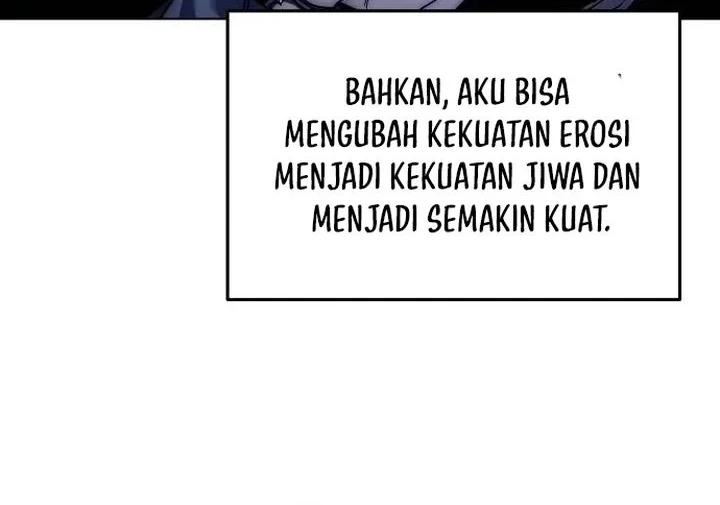 The Ruined World Was Mistaken for a Game Chapter 1 - halaman 22