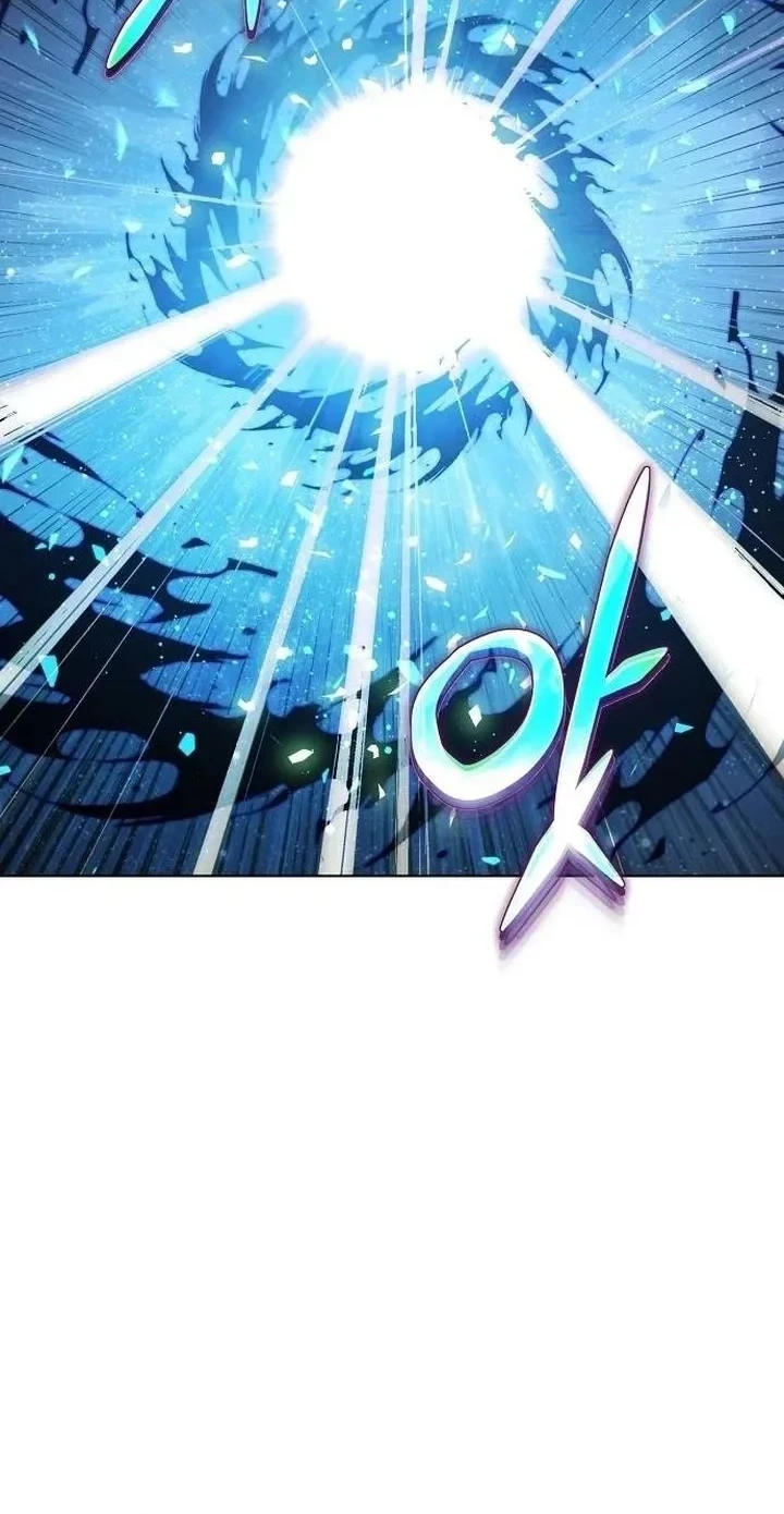 The Ruined World Was Mistaken for a Game Chapter 1 - halaman 37