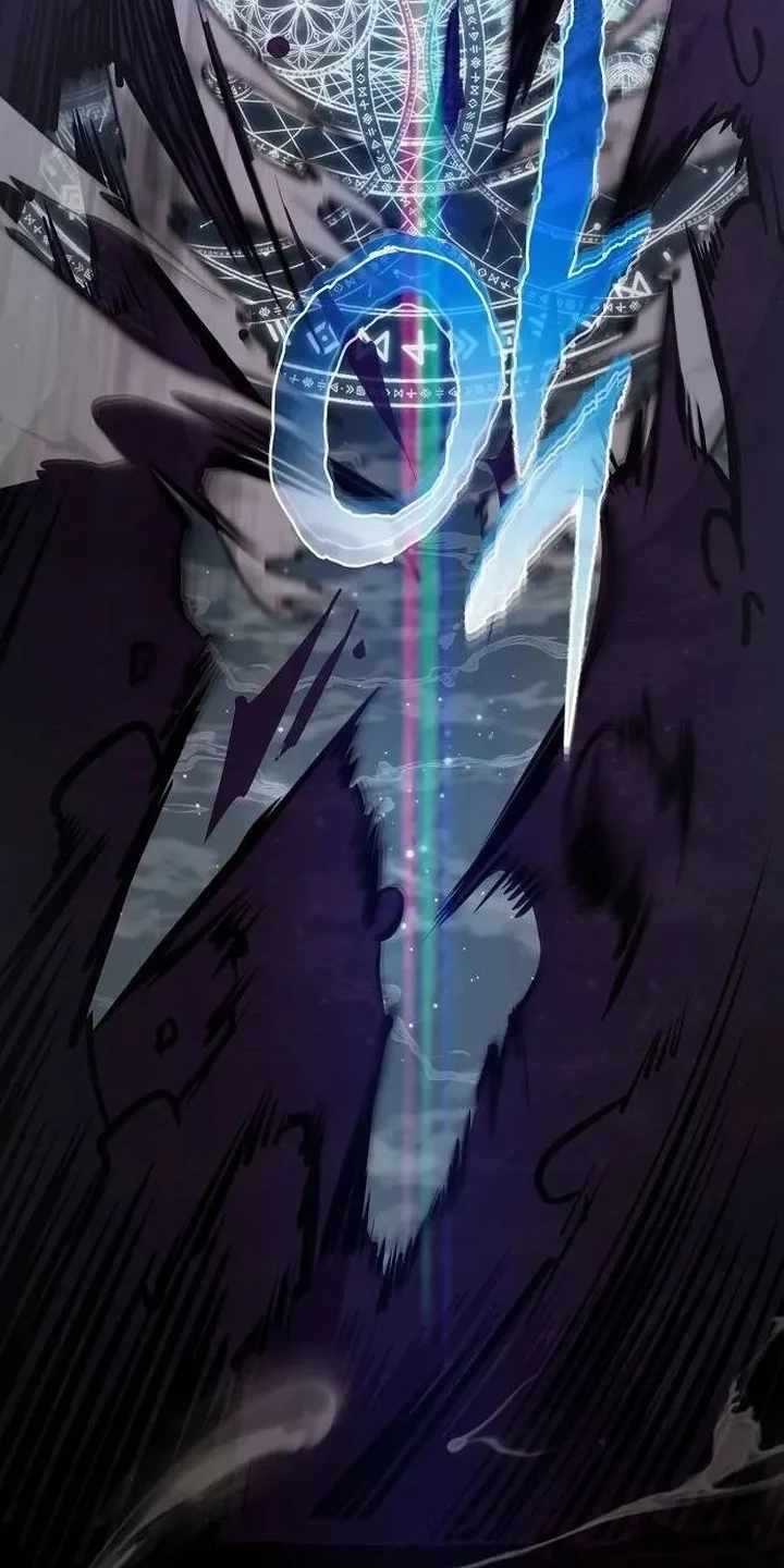 The Ruined World Was Mistaken for a Game Chapter 1 - halaman 4