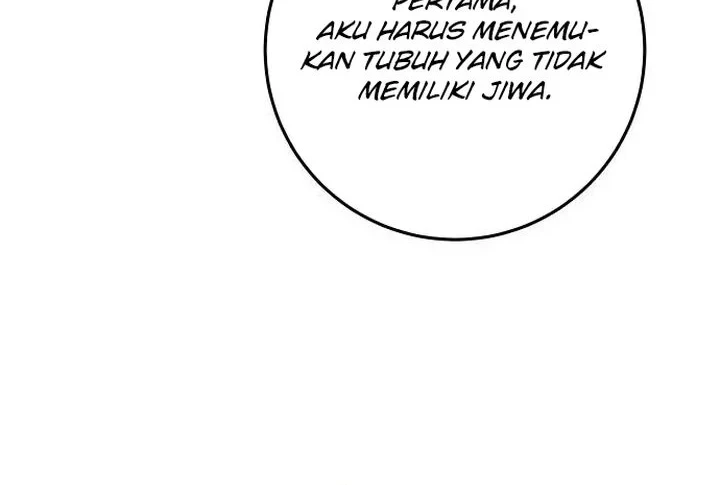 The Ruined World Was Mistaken for a Game Chapter 1 - halaman 49