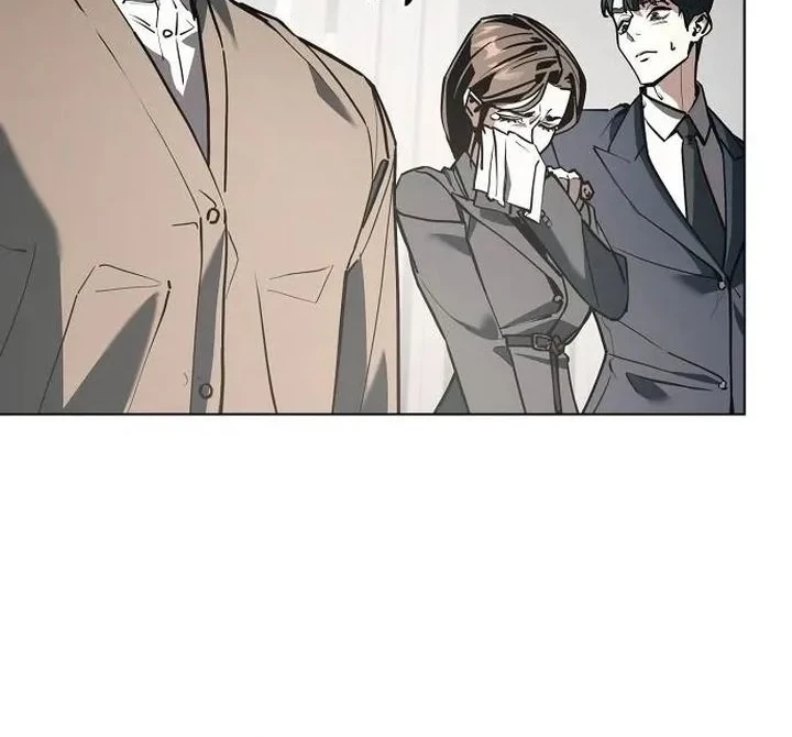 The Ruined World Was Mistaken for a Game Chapter 1 - halaman 57