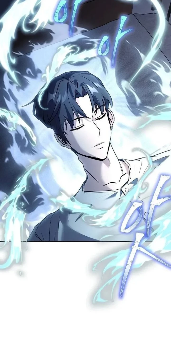 The Ruined World Was Mistaken for a Game Chapter 1 - halaman 65