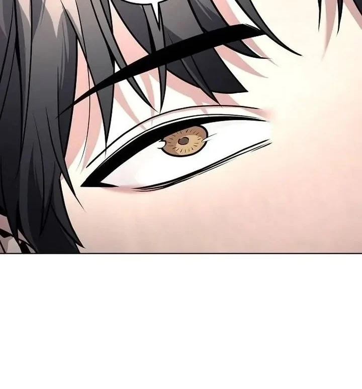 The Ruined World Was Mistaken for a Game Chapter 1 - halaman 67