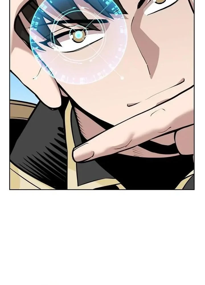 The Ruined World Was Mistaken for a Game Chapter 10 - halaman 34