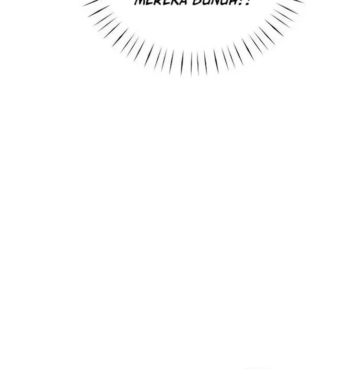 The Ruined World Was Mistaken for a Game Chapter 10 - halaman 64