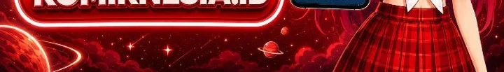 The Ruined World Was Mistaken for a Game Chapter 10 - halaman 82