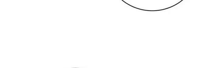 The Ruined World Was Mistaken for a Game Chapter 11 - halaman 2