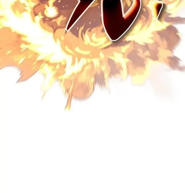 The Ruined World Was Mistaken for a Game Chapter 11 - halaman 7