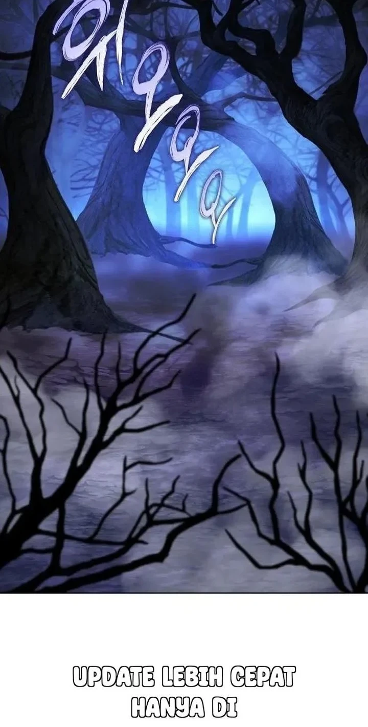 The Ruined World Was Mistaken for a Game Chapter 12 - halaman 13