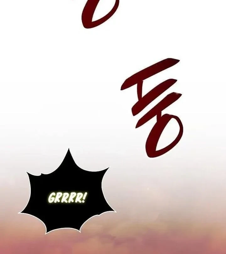The Ruined World Was Mistaken for a Game Chapter 12 - halaman 37