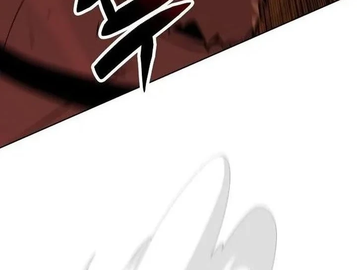 The Ruined World Was Mistaken for a Game Chapter 13 - halaman 4