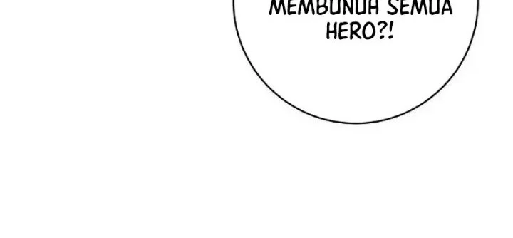The Ruined World Was Mistaken for a Game Chapter 14 - halaman 24