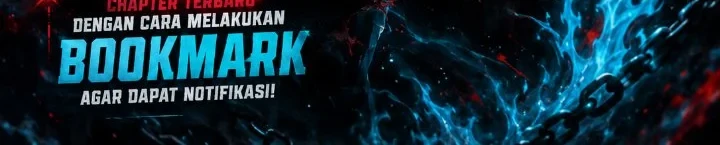 The Ruined World Was Mistaken for a Game Chapter 14 - halaman 75