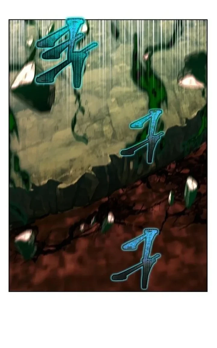 The Ruined World Was Mistaken for a Game Chapter 15 - halaman 42