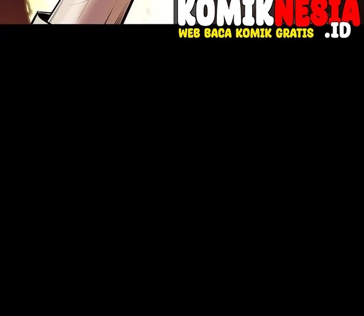 The Ruined World Was Mistaken for a Game Chapter 15 - halaman 46