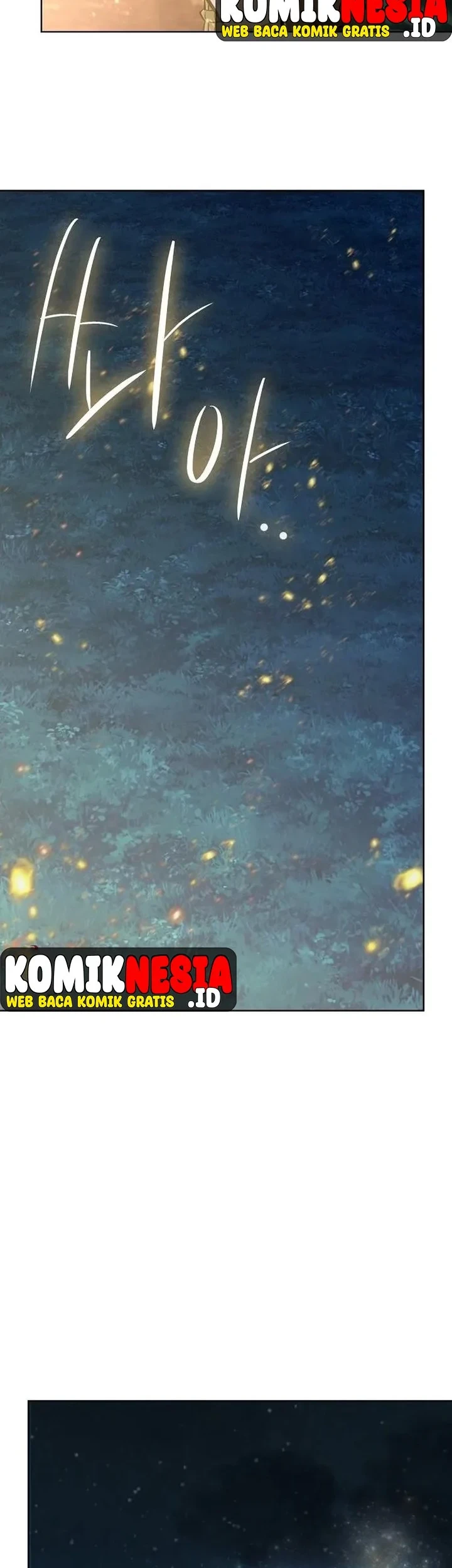 The Ruined World Was Mistaken for a Game Chapter 15 - halaman 55
