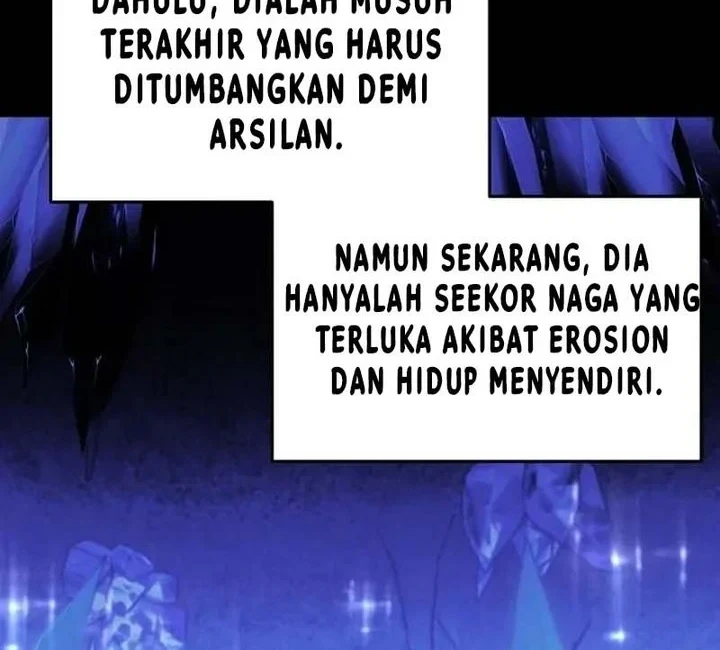 The Ruined World Was Mistaken for a Game Chapter 16 - halaman 49