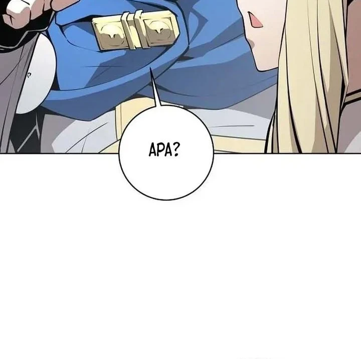 The Ruined World Was Mistaken for a Game Chapter 16 - halaman 60