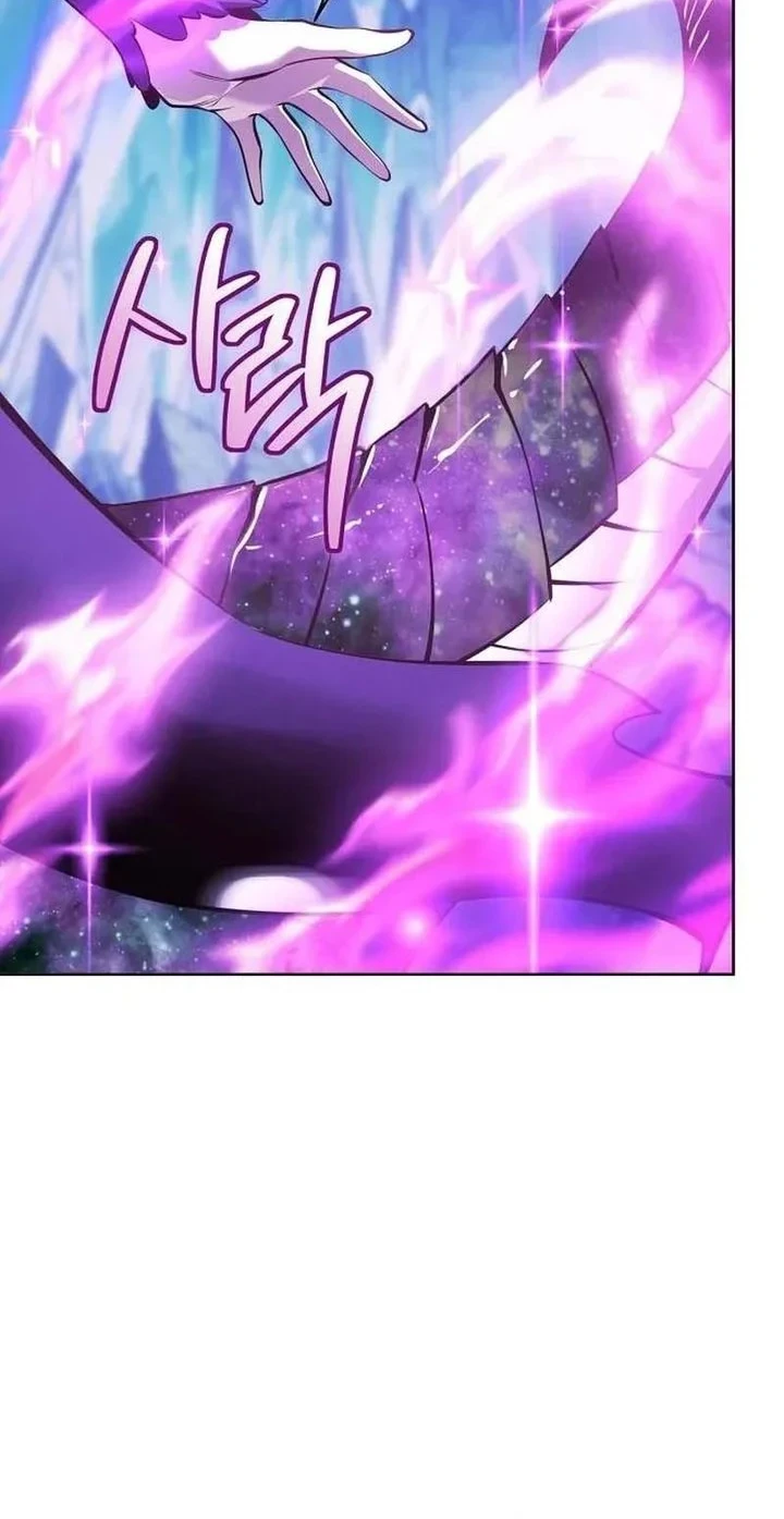 The Ruined World Was Mistaken for a Game Chapter 16 - halaman 84